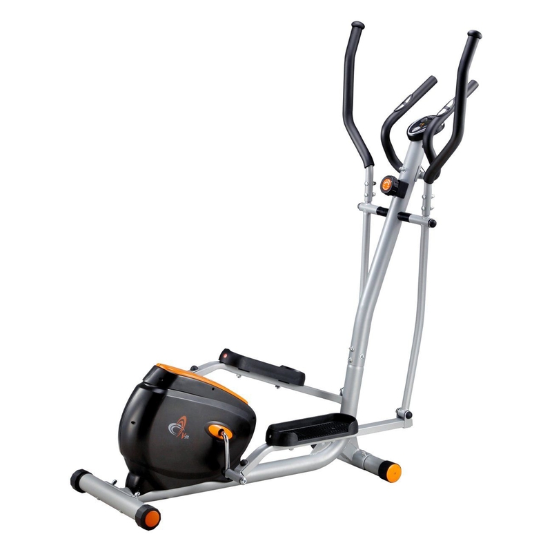 elliptical_trainer.jpg