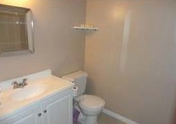 full-bathroom2.jpg