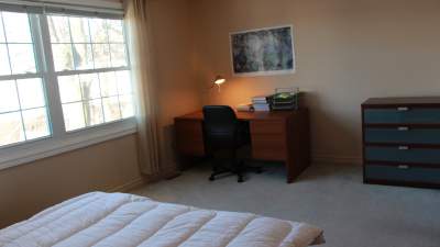 2nd Bedroom.jpg