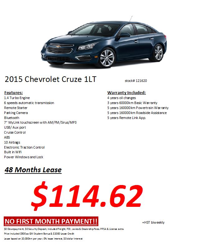 lease 15 Cruze.JPG