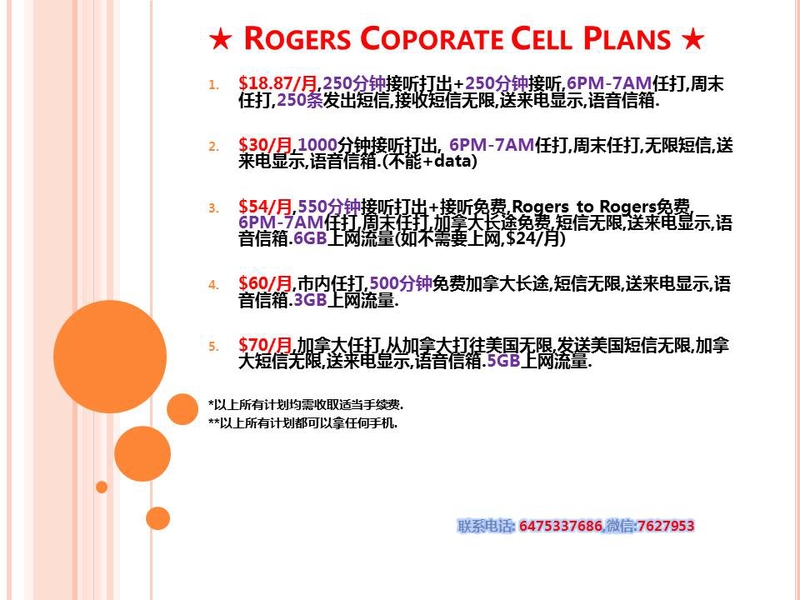 Rogers Cell Plans.jpg