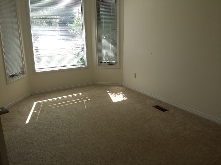 main floor bedroom 1.jpg