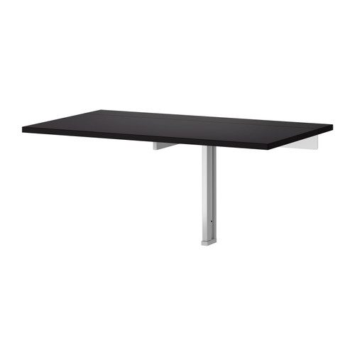 bjursta-wall-mounted-drop-leaf-table-black__0140818_PE300817_S4.jpg