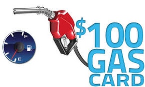 gas card.jpg