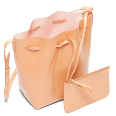 bucket_bag_cammello_rosa_3_medium.jpg