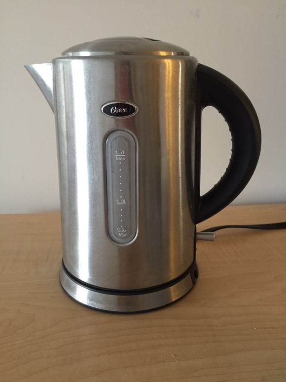 kettle.jpg