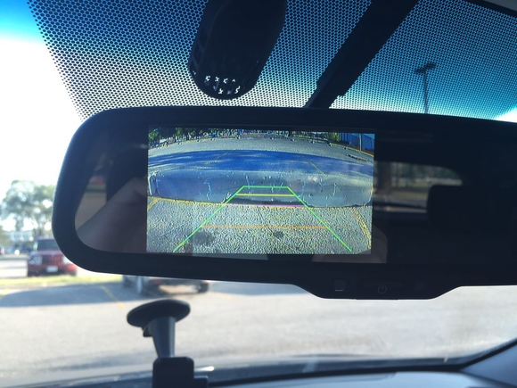 rear camera.jpg