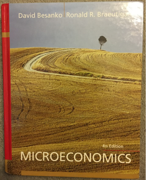 Econ 2150 4th ed