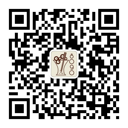 qrcode_for_gh_2a5b05138ed9_430 (1).jpg