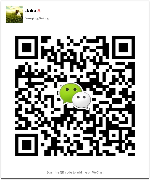 wechat