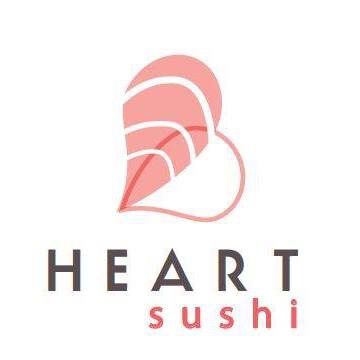 heart sushi logo.jpg