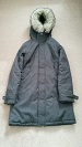 TNA parka-100.jpg