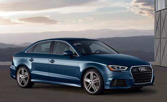 2017-audi-a3-2-0-liter-1-626x383.jpg