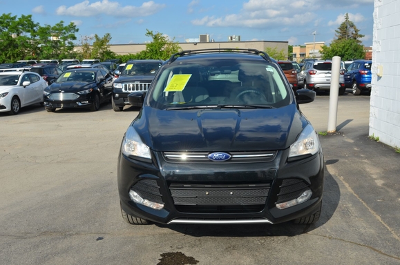 2013_Ford_Escape_613735207.JPG