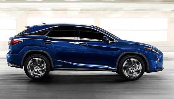 LEXUS RX 450 H.PNG