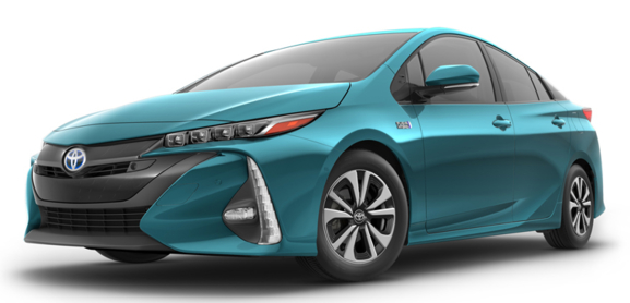 PRIUS P.PNG