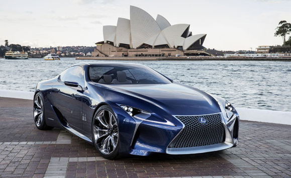 Lexus_LF_LC_Blue.jpg