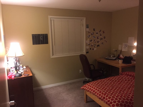 Bedroom2.jpg