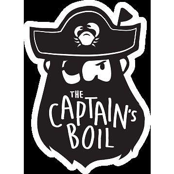 caotain logo.JPG