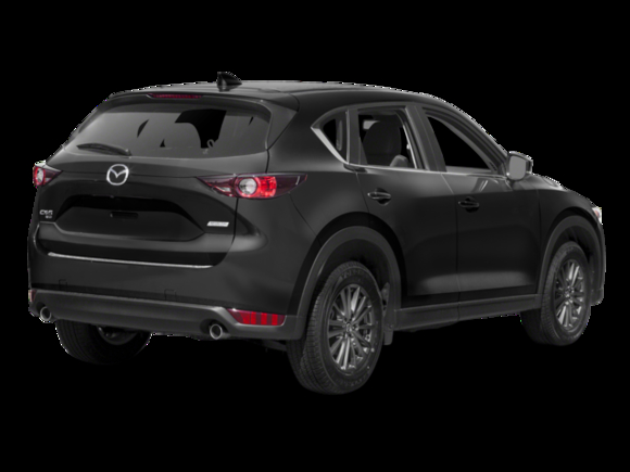 2017 CX-5 1.png