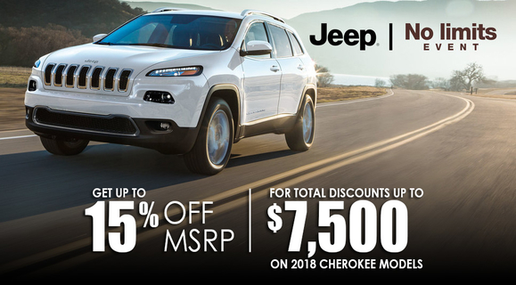 15-PERCENT-OFF-CHEROKEE.JPG