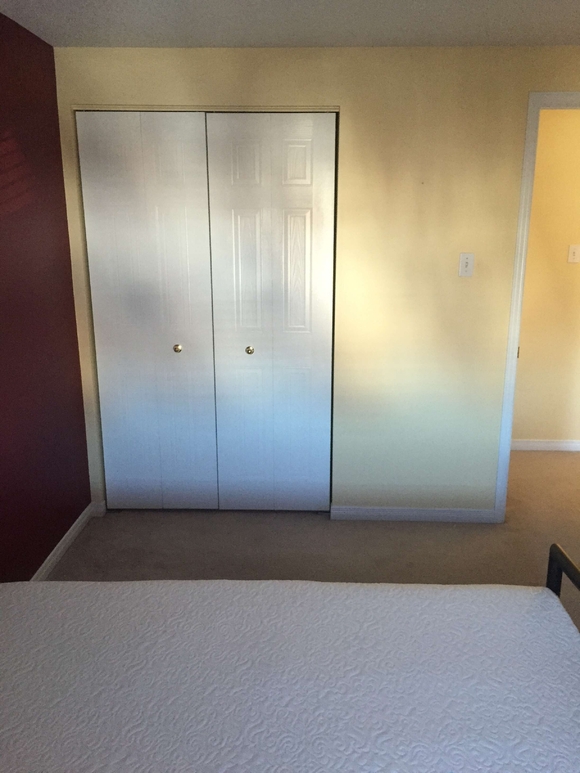 bedroom closet.jpg