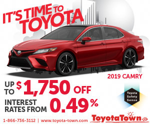 TT-PPC-Banner-300x250-Camry-Nov19.jpg