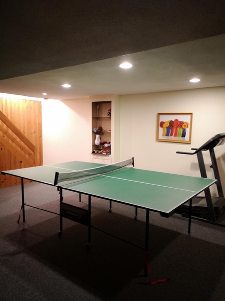 Table Tennis2.jpg