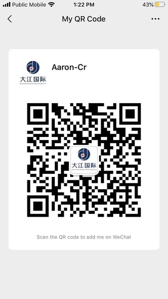 Wechat QR.jpg