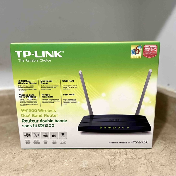 TP-LINK®.jpg