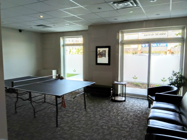 apartment pingpong room.jpg