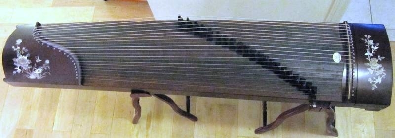 guzheng (2).jpg