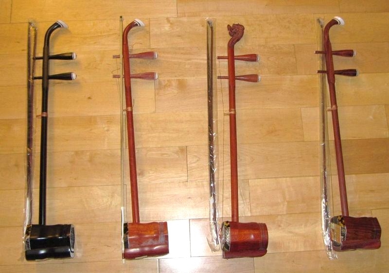 erhu - 4 models.JPG