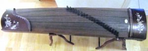 guzheng 2012.JPG