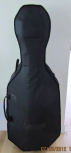 cello case.JPG