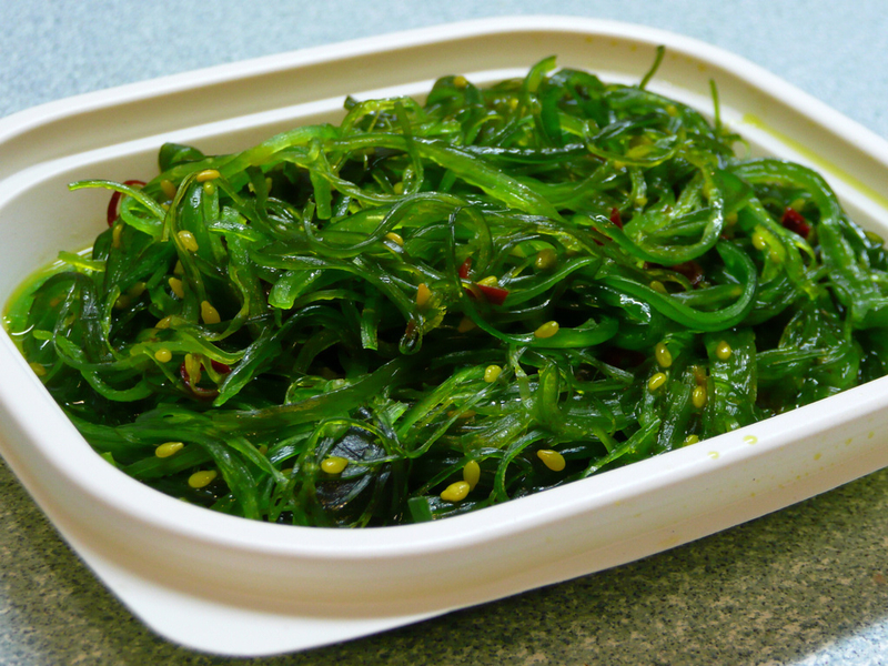 wakame-salad.jpg