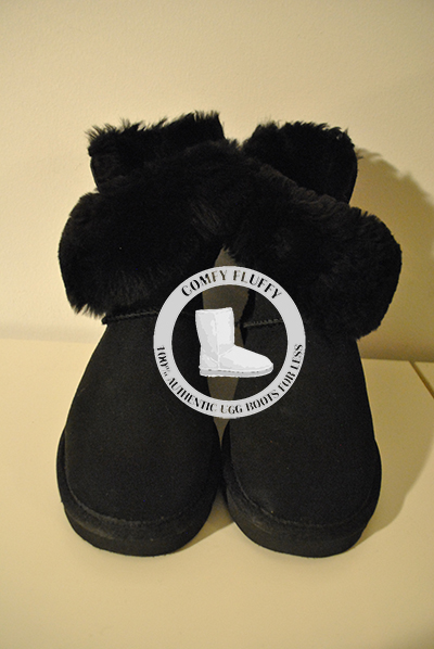 Black Button Size 9 Fur2.jpg