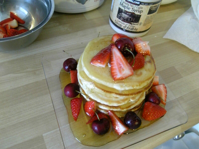 pancake 09.jpg