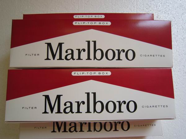 Cheap-Marlboro-Cigarettes-Red-50-Cartons.jpg