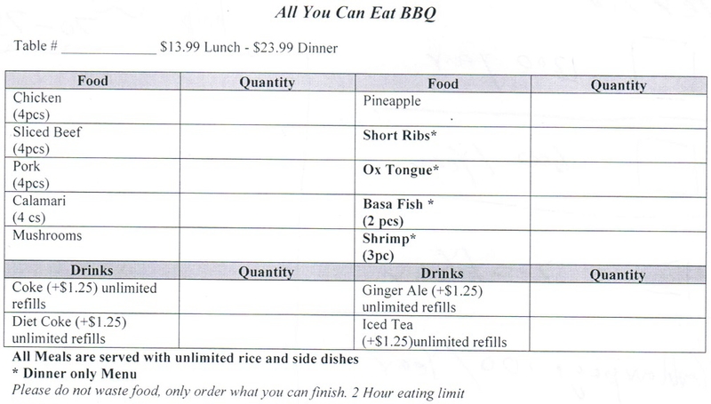 menu_bbq.jpg