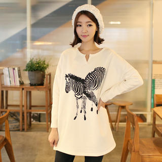 click-brushed-fleece-zebra-print-t-shirt-L_p0027748962.jpg