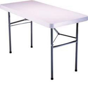 lifetime-2950-24-x-48-plastic-folding-table-white-granite[1].jpg