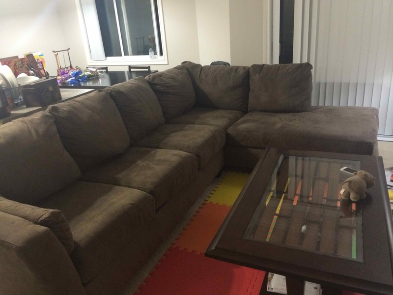 sofa4.jpg